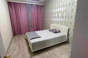 квартира по адресу Небесной Сотни просп. (Маршала Жукова), 3А