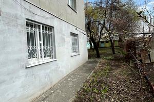 квартира по адресу Клубная ул., 5А