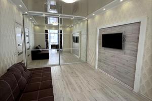 квартира за адресою Вишнева вул., 25