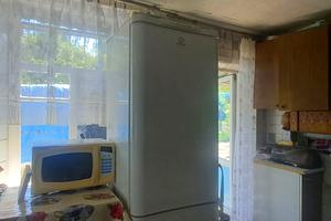 будинок за адресою Мостова вул., 84