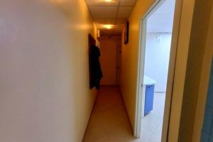комерційна за адресою Калинова, 70 А9