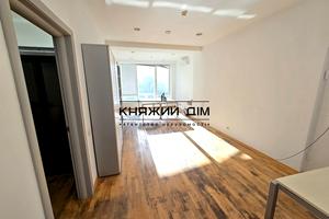 комерційна за адресою Січових Стрільців вул. (Артема), 52-А