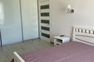 квартира за адресою Фонтанська дорога вул., 58
