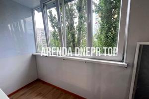 квартира за адресою Слобожанський просп. (ім. газети Правда), 65