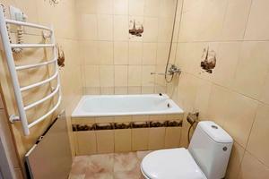 квартира за адресою Тараса Шевченка вул., 418а