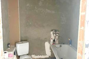 квартира по адресу Новоместенская ул., 1/2