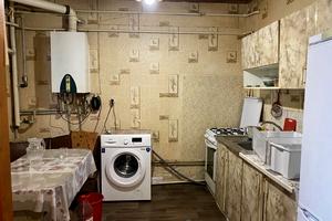 квартира за адресою Херсонське шосе, 35