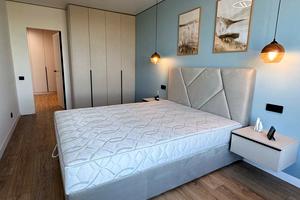 квартира за адресою Флотська вул., 10б