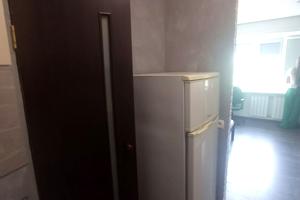 квартира по адресу Стадионный проезд, 12/1