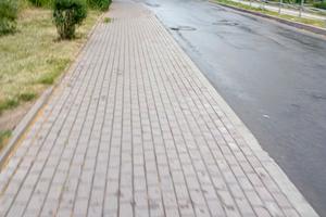 квартира за адресою Карпенка вул., 1
