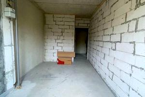 квартира за адресою Володимира Великого вул., 5