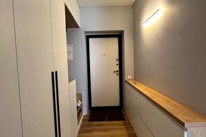 квартира за адресою Набережна Перемоги вул., 112-Д к1
