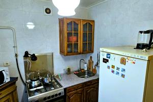 квартира за адресою Південне Шосе, 2