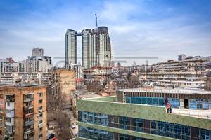 коммерческая по адресу Академика Филатова ул., 14/55