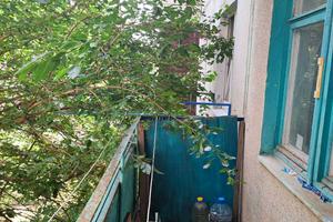 квартира за адресою Ювілейний просп. (), 40а