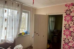 квартира за адресою Кибальчича вул., 8