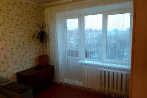 квартира по адресу Прогрессивная ул., 17