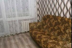 квартира за адресою Кривий Ріг, вул. 4-й Зарічний мікрорайон вул., 20
