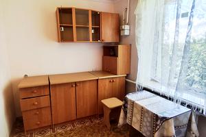 квартира за адресою Центральна, 3