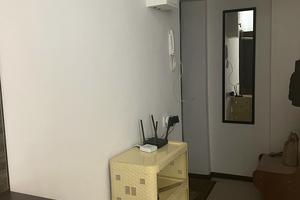 квартира по адресу Национальной Гвардии ул. (Уральская), 9