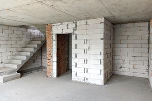 будинок за адресою Полтавська вул., 19