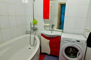 квартира по адресу Сечевых Стрельцов ул., 76в