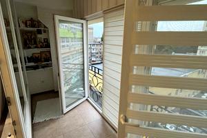 квартира за адресою Замостянська вул. (50-річчя Перемоги), 34а