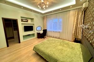 будинок за адресою Остапа Вишні вул., 6
