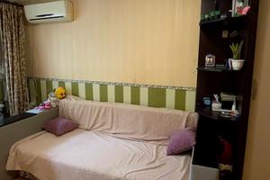 квартира по адресу Академика Заболотного ул., 30