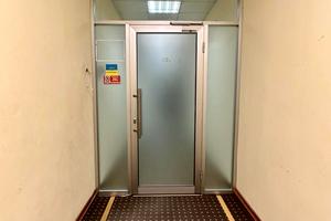 коммерческая по адресу Новоконстантиновская ул., 13/10