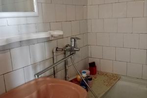 квартира за адресою Хіміків просп., 52