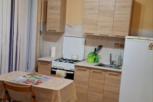 квартира по адресу Дерибасовская ул., 10