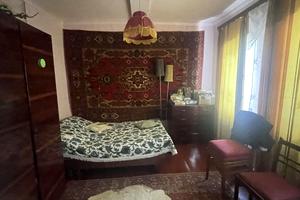 дом по адресу Нижнегиевская ул., 26