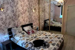 квартира за адресою Тараса Шевченка вул., 60