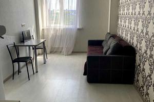 квартира за адресою Салтівське шосе, 43