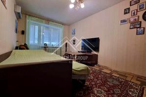 квартира по адресу Петра Калнышевского ул. (Харитонова), 1б