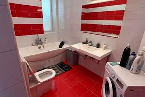 будинок за адресою Костанді вул., 7