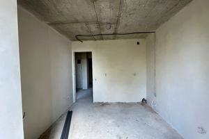 квартира по адресу Евгения Пикуса ул. (Папаніна), 14