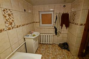будинок за адресою с. Панфили, Центральна
