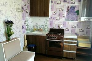 квартира за адресою Червоної Калини просп. (Володимира Маяковського), 52