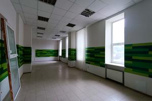 комерційна за адресою Харківська-СКД, 32