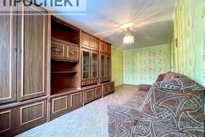 квартира за адресою Металургів вул., 17