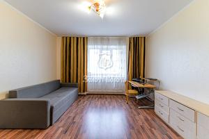 квартира за адресою Соборна вул., 105