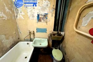 квартира за адресою Детальбудівська вул. (Саранська), 8а
