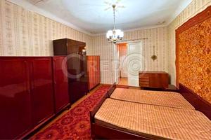 квартира по адресу Гагаріна, 31