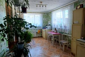 будинок за адресою Узкоколейная, 12