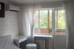 квартира по адресу Верховной Рады бульв., 31