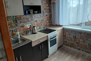 квартира за адресою Вадима Гетьмана вул., 40