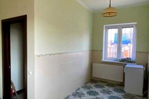 будинок за адресою Гагарина, 61