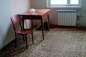квартира по адресу Владимира Ивасюка просп. (Героїв Сталінграду), 44
